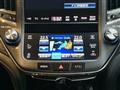 2013 Toyota Crown Hybrid