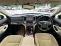 2013 Toyota Crown Hybrid