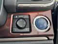 2013 Toyota Crown Hybrid