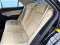 2013 Toyota Crown Hybrid