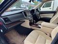 2013 Toyota Crown Hybrid