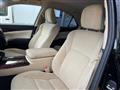 2013 Toyota Crown Hybrid