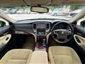 2013 Toyota Crown Hybrid