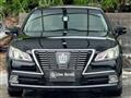 2013 Toyota Crown Hybrid