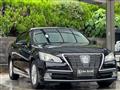 2013 Toyota Crown Hybrid