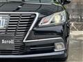 2013 Toyota Crown Hybrid