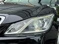 2013 Toyota Crown Hybrid