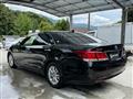 2013 Toyota Crown Hybrid