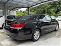 2013 Toyota Crown Hybrid