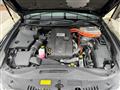 2013 Toyota Crown Hybrid