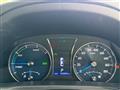 2013 Toyota Crown Hybrid