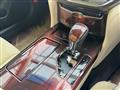 2013 Toyota Crown Hybrid