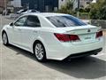 2013 Toyota Crown Hybrid