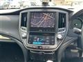 2013 Toyota Crown Hybrid