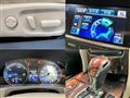 2013 Toyota Crown Hybrid