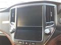 2013 Toyota Crown Hybrid