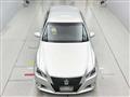 2013 Toyota Crown Hybrid