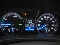 2013 Toyota Crown Hybrid
