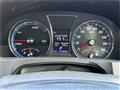 2013 Toyota Crown Hybrid