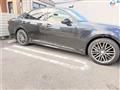 2013 Toyota Crown Hybrid
