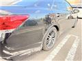 2013 Toyota Crown Hybrid
