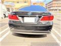 2013 Toyota Crown Hybrid