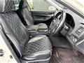 2013 Toyota Crown Hybrid