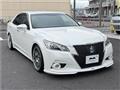 2013 Toyota Crown Hybrid