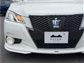 2013 Toyota Crown Hybrid