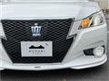 2013 Toyota Crown Hybrid