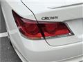 2013 Toyota Crown Hybrid