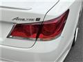 2013 Toyota Crown Hybrid
