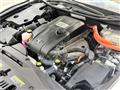 2013 Toyota Crown Hybrid