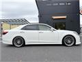 2013 Toyota Crown Hybrid