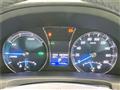 2013 Toyota Crown Hybrid