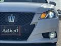 2013 Toyota Crown Hybrid