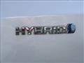 2013 Toyota Crown Hybrid