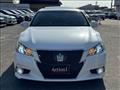 2013 Toyota Crown Hybrid