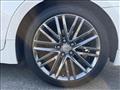 2013 Toyota Crown Hybrid
