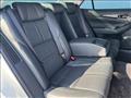 2013 Toyota Crown Hybrid