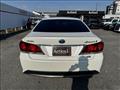 2013 Toyota Crown Hybrid