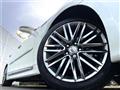 2013 Toyota Crown Hybrid