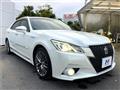 2013 Toyota Crown Hybrid