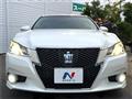 2013 Toyota Crown Hybrid