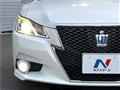 2013 Toyota Crown Hybrid
