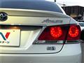 2013 Toyota Crown Hybrid