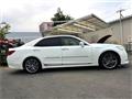 2013 Toyota Crown Hybrid