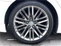 2013 Toyota Crown Hybrid