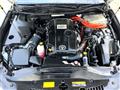 2013 Toyota Crown Hybrid
