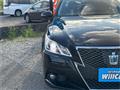 2013 Toyota Crown Hybrid